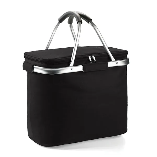 Picnic Baskets