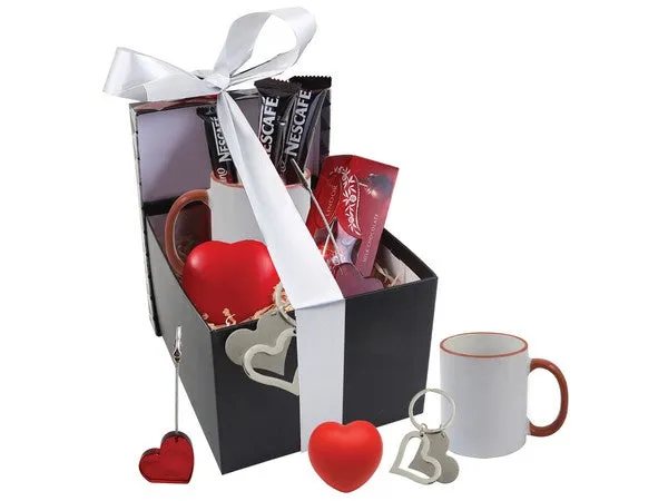 Hamper Gift Sets